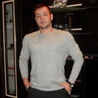 Отзыв от Роман - виза ДТВ