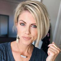 Отзыв от Анастасия - DTV виза